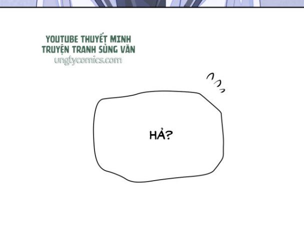 Đơn Xin Ly Hôn Phần 2: Chapter 4 - Trang 4