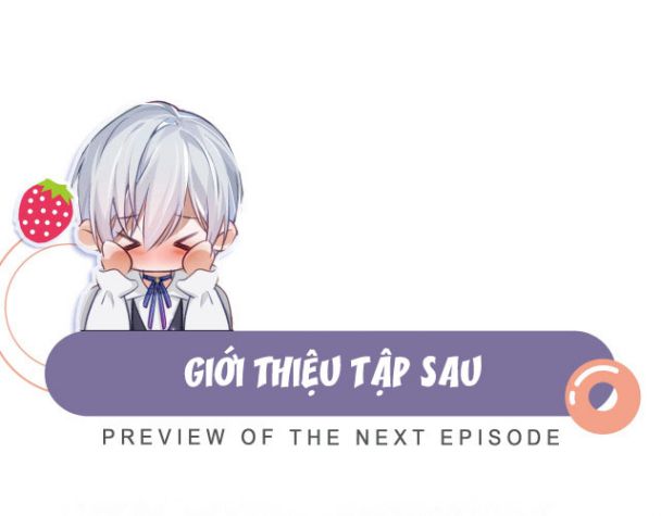 Đơn Xin Ly Hôn Phần 2: Chapter 4 - Trang 4