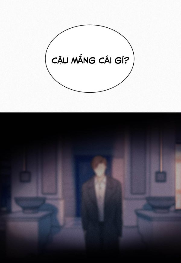 Môi Súng Chapter 6 - Next Chapter 7