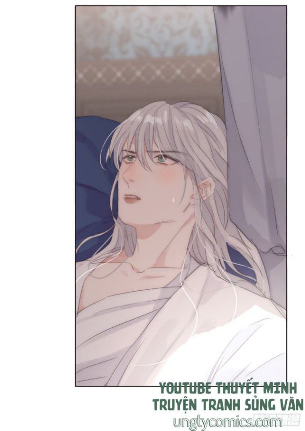 Thỉnh Cùng Ta Đồng Miên Chap 29 - Next Chap 30: Phiên bản hiện đại