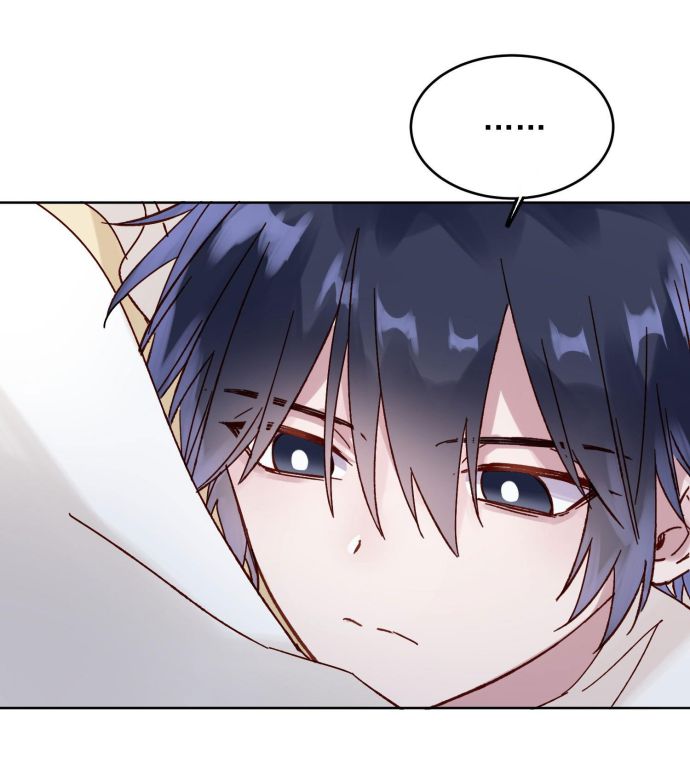 Tôi Phải Làm 1 Kẻ Đại Xấu Xa Chap 8 - Next Chap 9