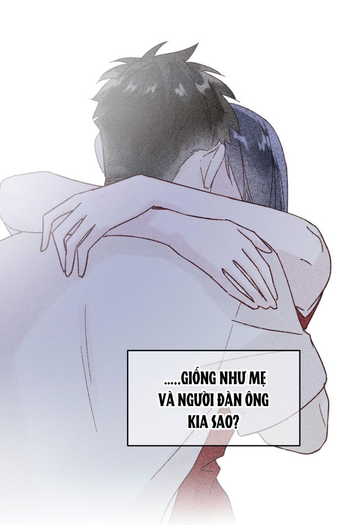 Tôi Phải Làm 1 Kẻ Đại Xấu Xa Chap 8 - Next Chap 9