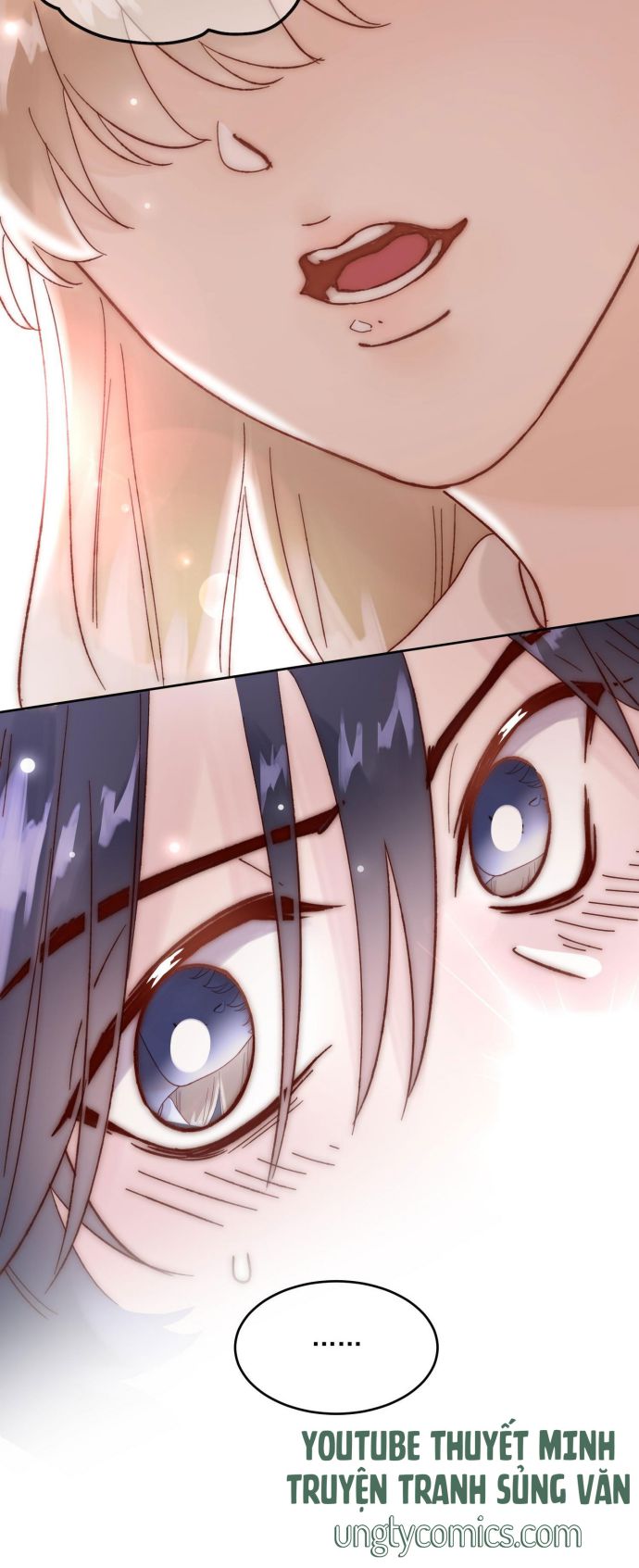 Tôi Phải Làm 1 Kẻ Đại Xấu Xa Chap 8 - Next Chap 9