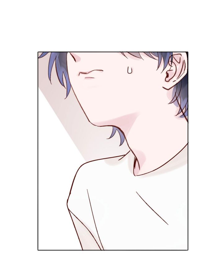 Tôi Phải Làm 1 Kẻ Đại Xấu Xa Chap 8 - Next Chap 9