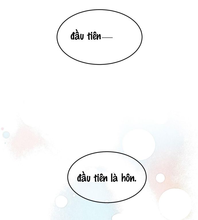 Tôi Phải Làm 1 Kẻ Đại Xấu Xa Chap 8 - Next Chap 9