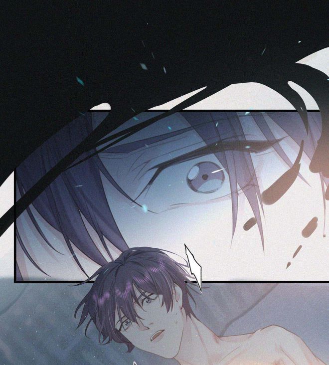 Môi Súng Chapter 7 - Next Chapter 8