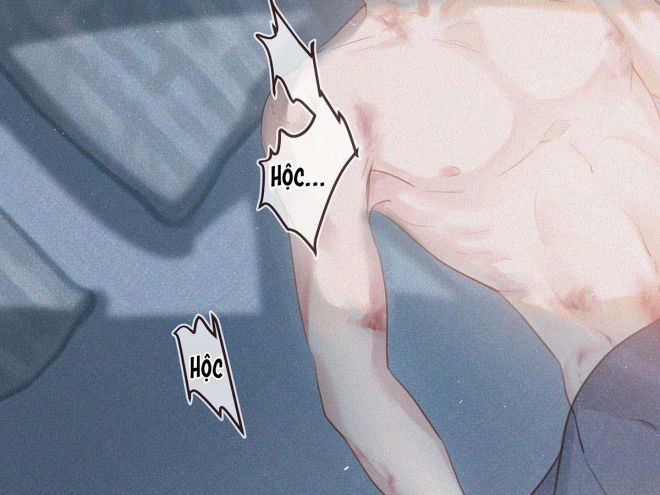 Môi Súng Chapter 7 - Next Chapter 8