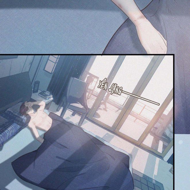 Môi Súng Chapter 7 - Next Chapter 8
