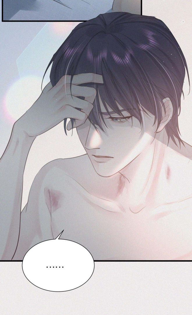 Môi Súng Chapter 7 - Next Chapter 8