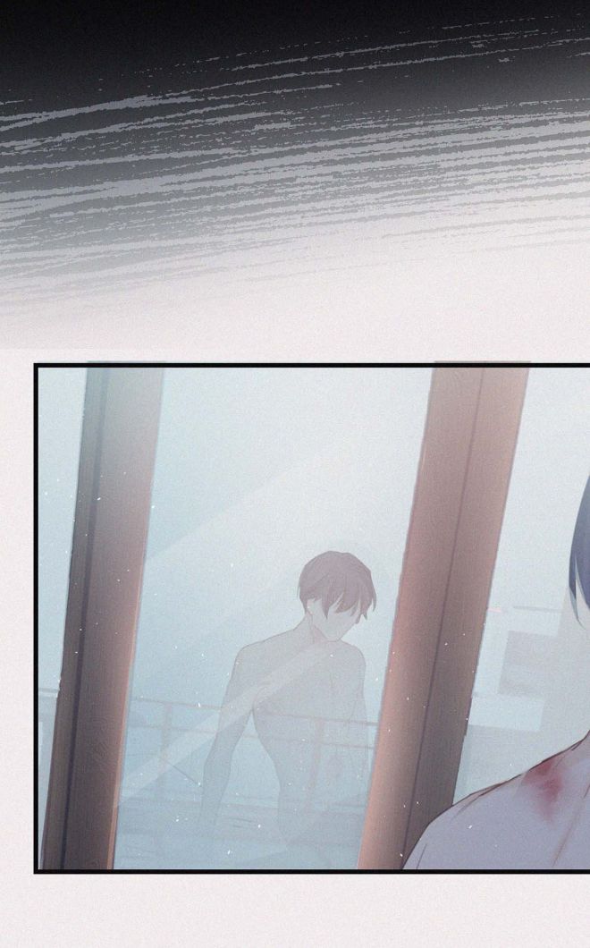 Môi Súng Chapter 7 - Next Chapter 8