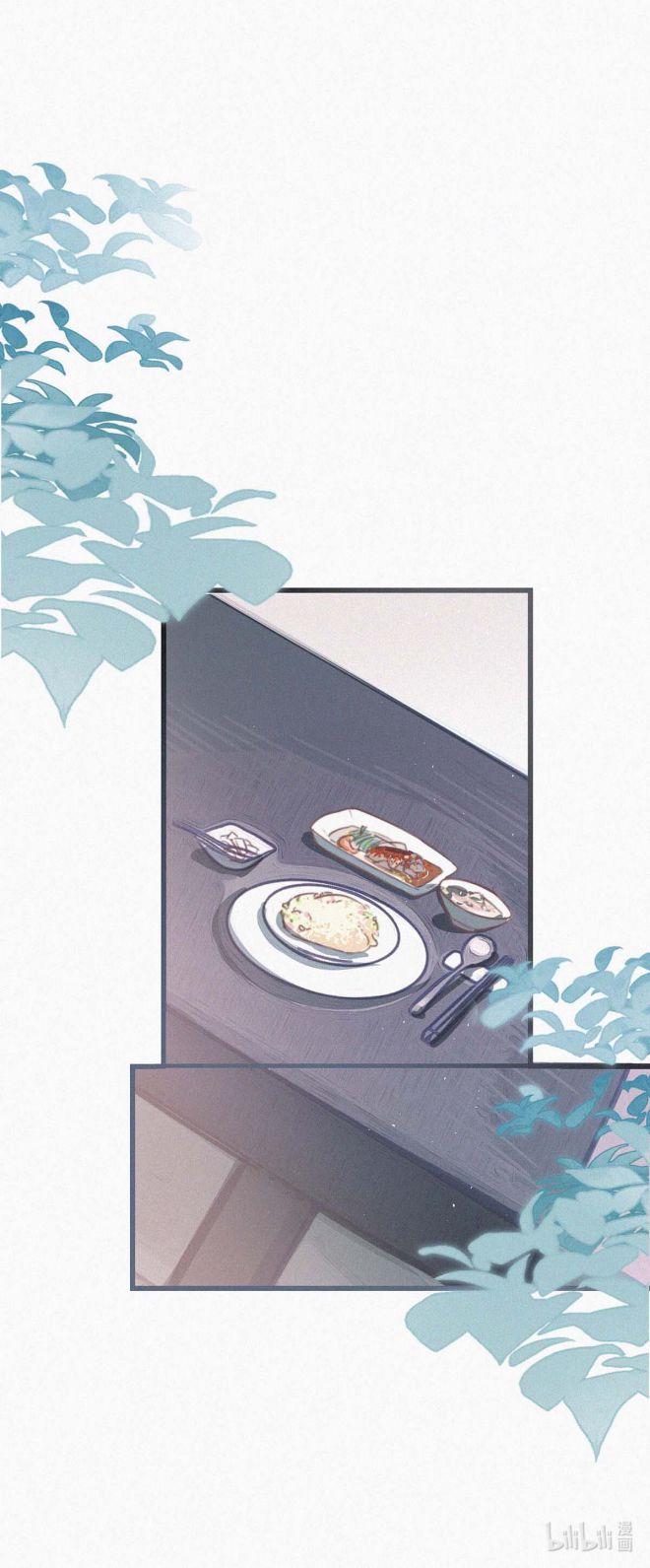 Môi Súng Chapter 7 - Next Chapter 8