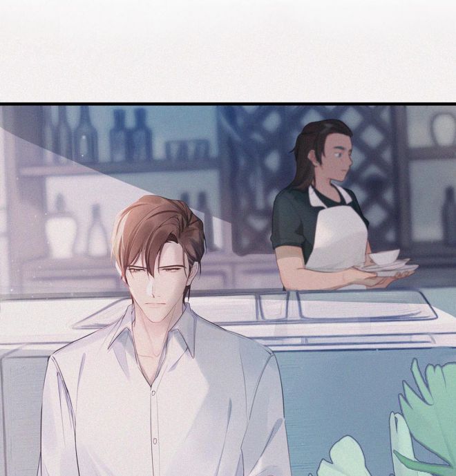 Môi Súng Chapter 7 - Next Chapter 8