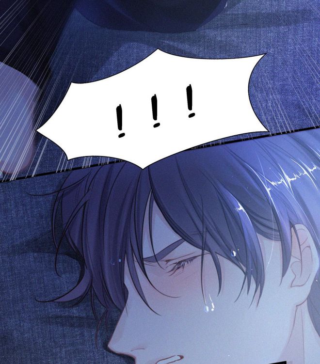 Môi Súng Chapter 7 - Next Chapter 8