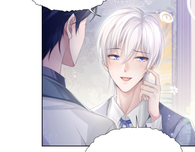 Đơn Xin Ly Hôn Chapter 6 - Trang 3