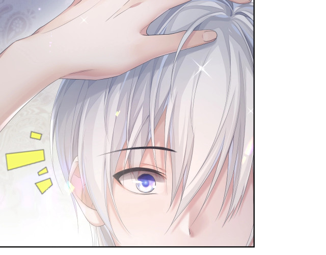 Đơn Xin Ly Hôn Chapter 6 - Trang 3