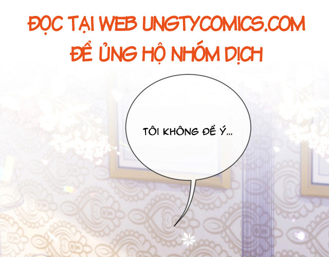 Đơn Xin Ly Hôn Chapter 6 - Trang 3