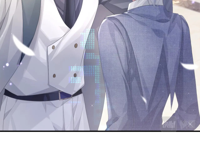 Đơn Xin Ly Hôn Chapter 6 - Trang 3