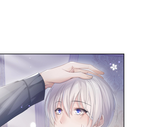 Đơn Xin Ly Hôn Chapter 6 - Trang 3