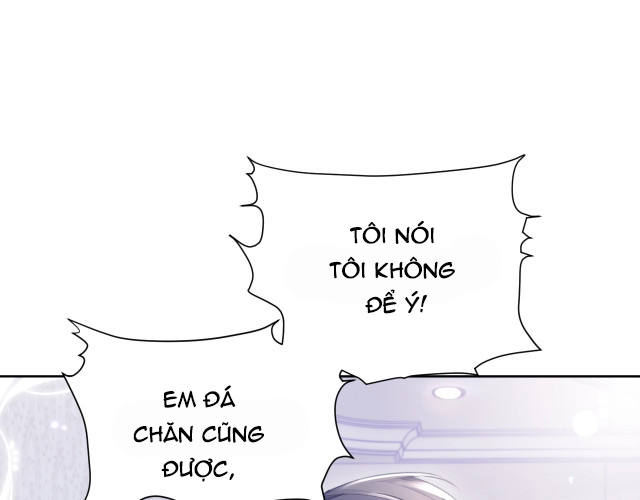 Đơn Xin Ly Hôn Chapter 6 - Trang 3