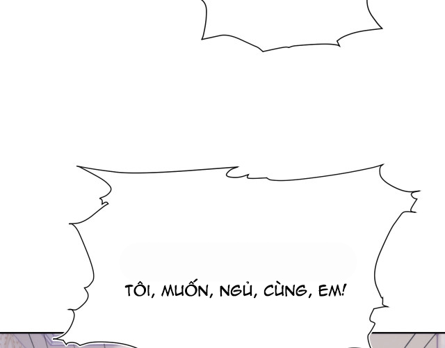 Đơn Xin Ly Hôn Chapter 6 - Trang 3