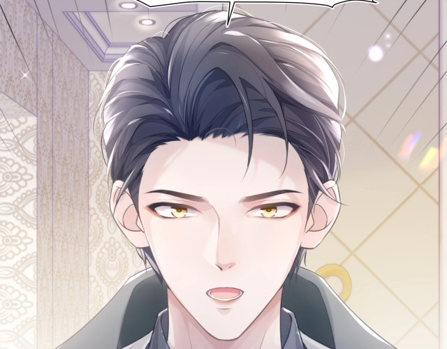 Đơn Xin Ly Hôn Chapter 6 - Trang 3