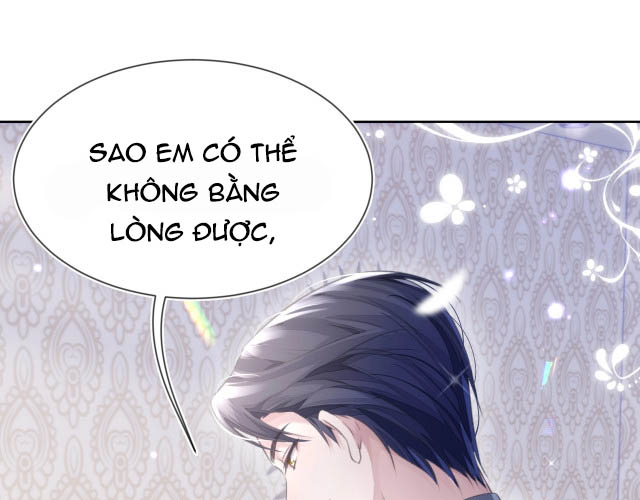 Đơn Xin Ly Hôn Chapter 6 - Trang 3