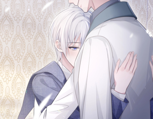 Đơn Xin Ly Hôn Chapter 6 - Trang 3