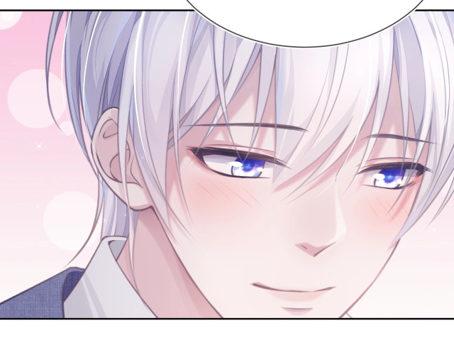 Đơn Xin Ly Hôn Chapter 6 - Trang 3