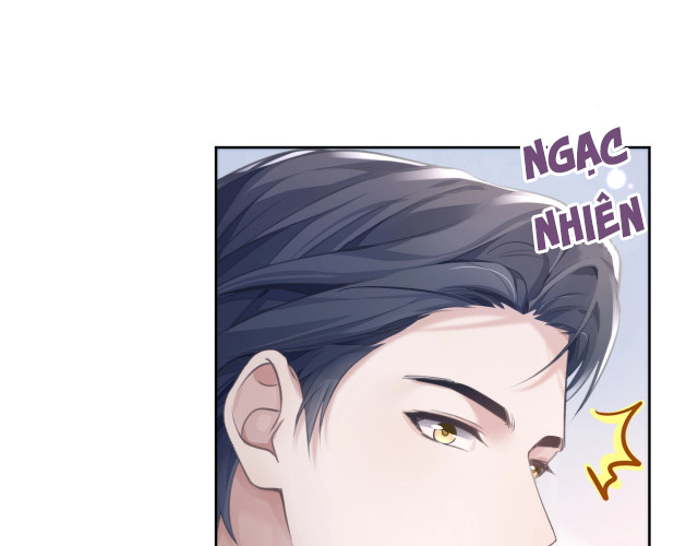 Đơn Xin Ly Hôn Chapter 6 - Trang 3
