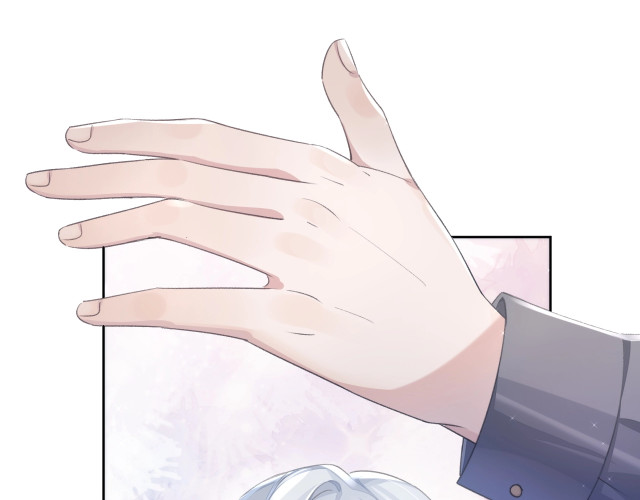 Đơn Xin Ly Hôn Chapter 6 - Trang 3