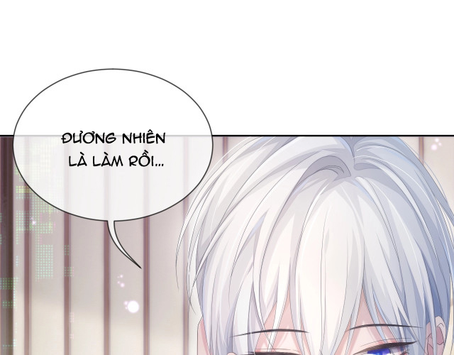 Đơn Xin Ly Hôn Chapter 6 - Trang 3