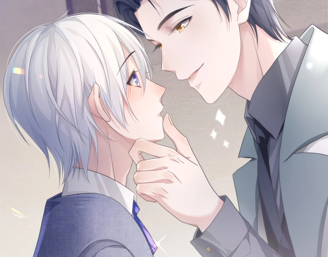Đơn Xin Ly Hôn Chapter 6 - Trang 3