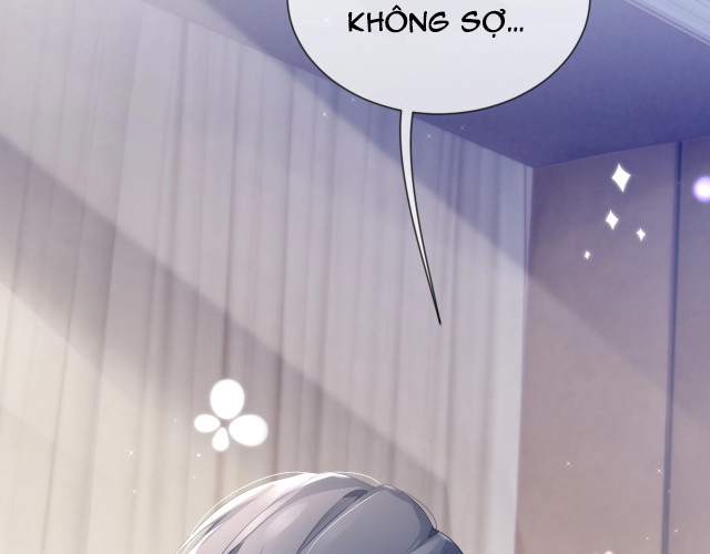 Đơn Xin Ly Hôn Chapter 6 - Trang 3