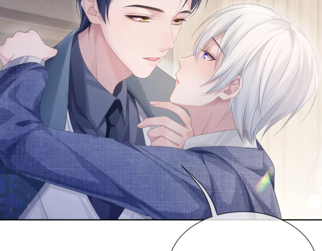 Đơn Xin Ly Hôn Chapter 6 - Trang 3