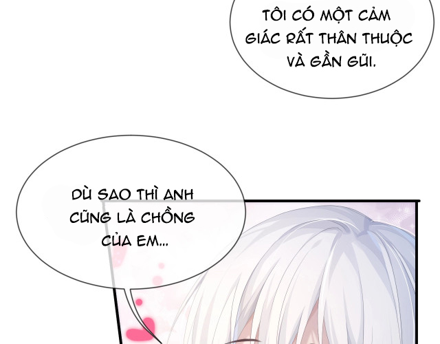 Đơn Xin Ly Hôn Chapter 6 - Trang 3