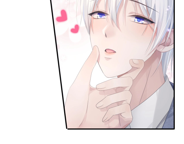 Đơn Xin Ly Hôn Chapter 6 - Trang 3