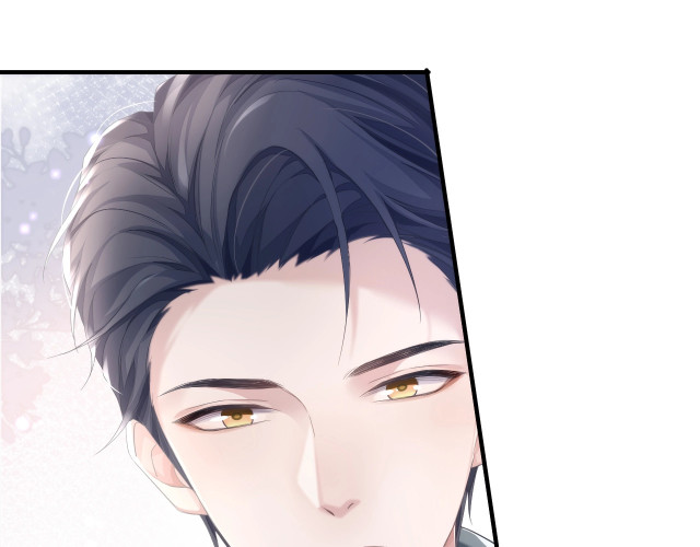 Đơn Xin Ly Hôn Chapter 6 - Trang 3