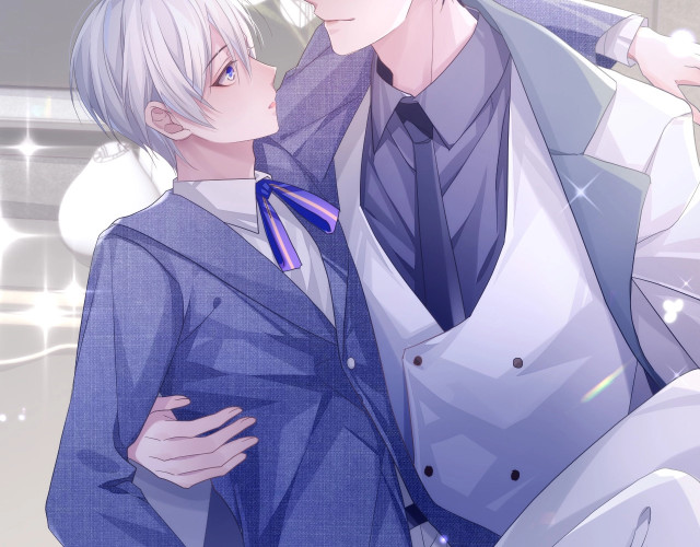 Đơn Xin Ly Hôn Chapter 6 - Trang 3