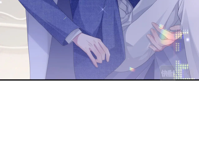 Đơn Xin Ly Hôn Chapter 6 - Trang 3