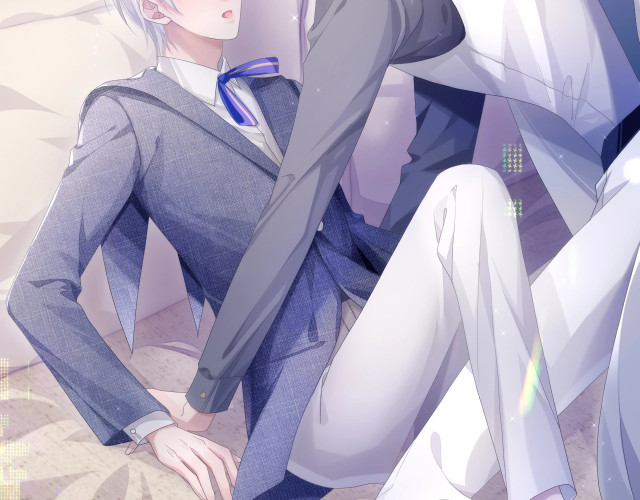 Đơn Xin Ly Hôn Chapter 6 - Trang 3