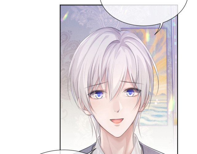 Đơn Xin Ly Hôn Chapter 6 - Trang 3