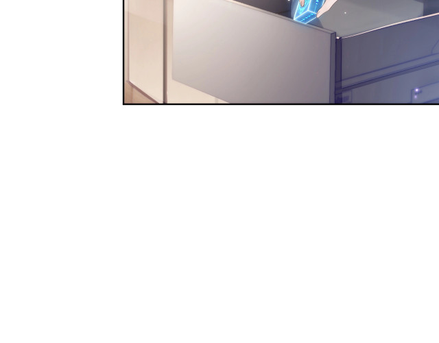 Đơn Xin Ly Hôn Chapter 6 - Trang 3