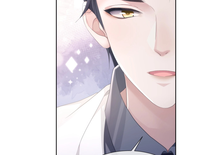 Đơn Xin Ly Hôn Chapter 6 - Trang 3
