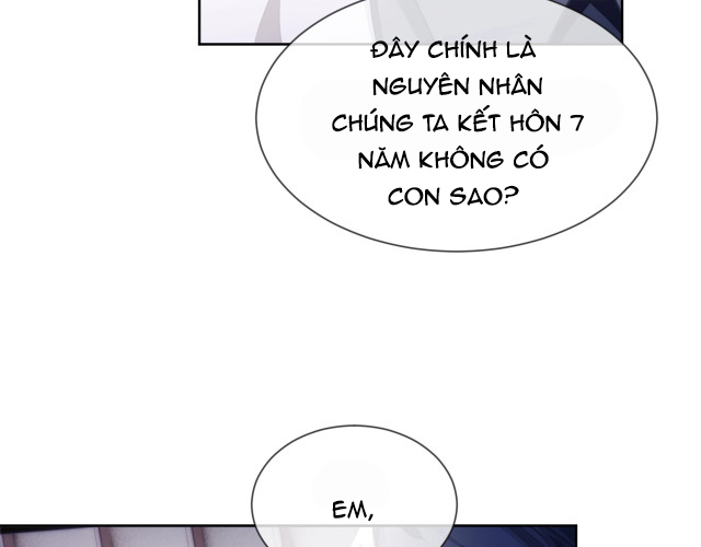 Đơn Xin Ly Hôn Chapter 6 - Trang 3