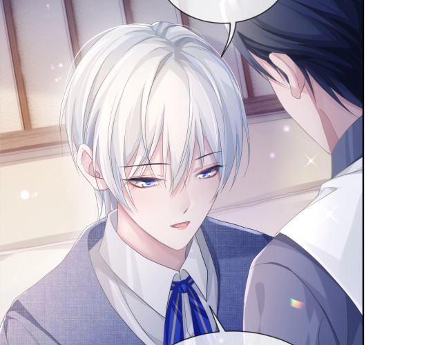 Đơn Xin Ly Hôn Chapter 6 - Trang 3
