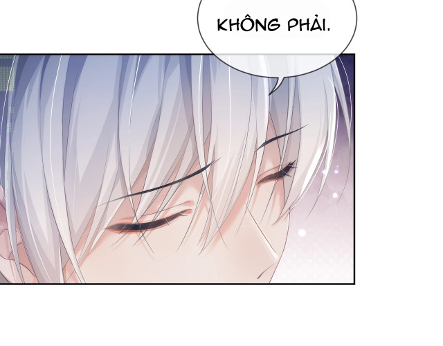 Đơn Xin Ly Hôn Chapter 6 - Trang 3