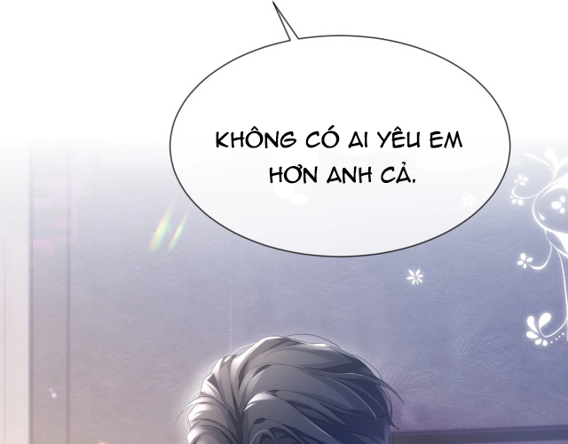 Đơn Xin Ly Hôn Chapter 6 - Trang 3