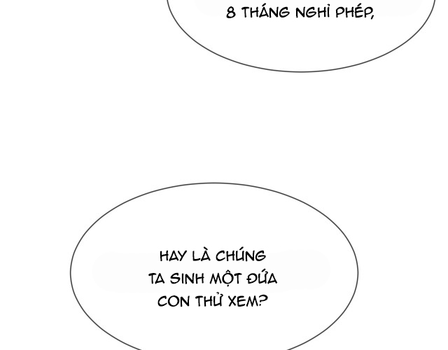 Đơn Xin Ly Hôn Chapter 6 - Trang 3