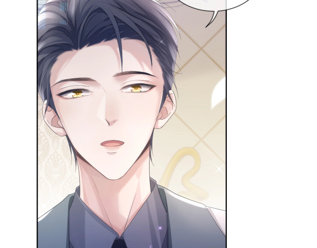 Đơn Xin Ly Hôn Chapter 6 - Trang 3