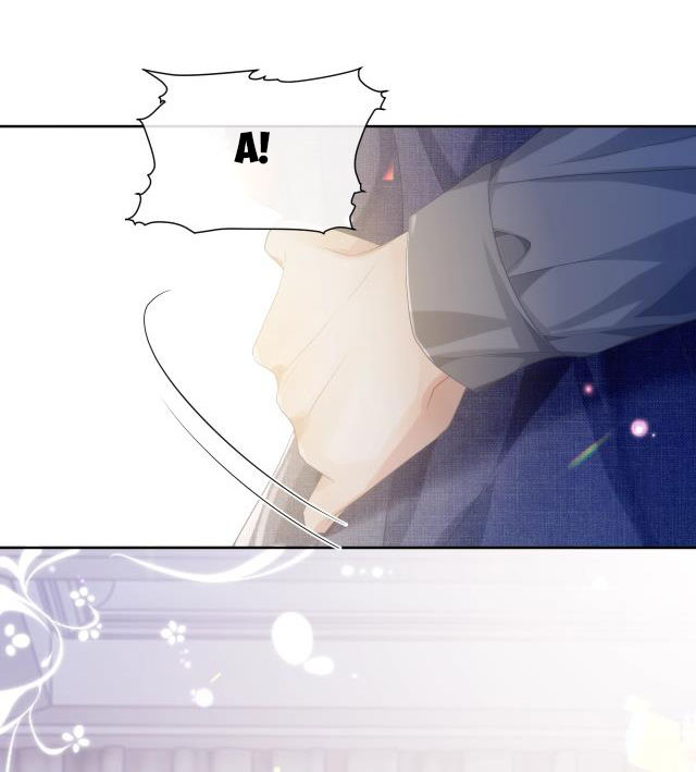 Đơn Xin Ly Hôn Chapter 7 - Next Chapter 8